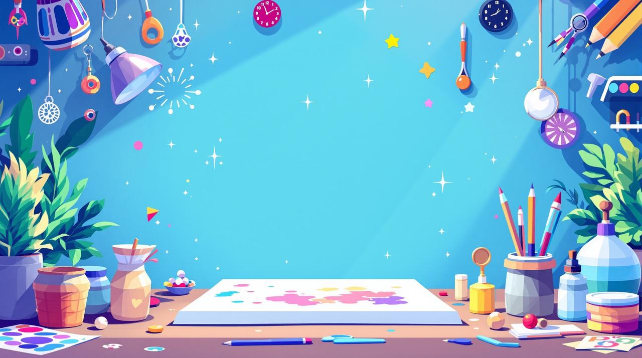 归元创作者计划:番迷原创动漫同人作品征集大赛 土豪漫画特别企划 - 归元创作者计划:番迷原创动漫同人作品征集大赛